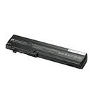 at901aa battery 6-cell 5101 primary