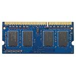 at912aa nbsp memory product 1333mhz