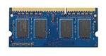 at913aa nbsp memory product 1333mhz image 2