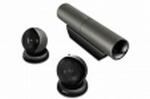 aurora-mp300+ag subwoofer power nbsp 59mm