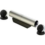 aurora-mp300+ls control distortion edifier speaker