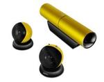 aurora-mp300+ly control edifier distortion metal