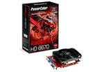 ax6670-1gbk3-h 128bit pcie2 hdmi gddr3
