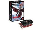 ax6770-1gbd5-hv2 support hdmi power technology
