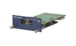 ax742 stacking netgear gigabit interface