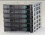 axx6drv3gr sata requires intel drive
