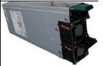 axx750wps nbsp server intel system