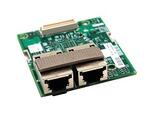 axxgbiomod intel dual server gigabit image 2