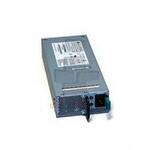 axxpsu supply power 1000w modular image 2