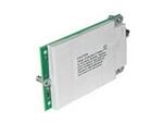 axxrsbbu7 battery raid connector intel