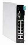 axxsw1gb module switch gigabit ethernet