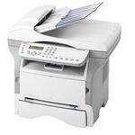 mono direct host paperport additional