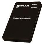 bao-card80 nbsp memory stick gate