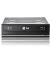bh12ls38.aybr10b layer dual write bd-r