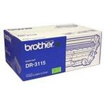 dr3115 drum type pages brother
