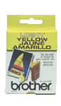 lc-21y yellow yield printing pages