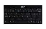 lc.kbd0a.001 bluetooth keyboard iconia nbsp
