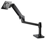 bt861aa single monitor