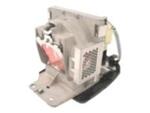 5j.j0a05.001 mp525 mp515 benq lamp