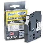 tz-fa3 wide brother 12mm tape