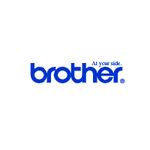 dk-4vpa starter brother pack labels