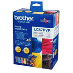 lc67pvp photo nbsp value pack