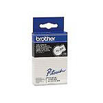 tc-201 brother wide tape 12mm