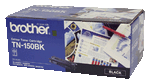 tn-150bk dcp-9040cn brother 9840cdw hl-4040cn