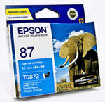 c13t087290 epson hi-gloss ultrachrome r1900