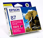 c13t087390 epson hi-gloss ultrachrome r1900