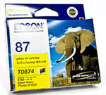 c13t087490 epson hi-gloss ultrachrome r1900