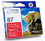 c13t087790 epson hi-gloss ultrachrome printer