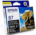 c13t087890 epson hi-gloss ultrachrome r1900