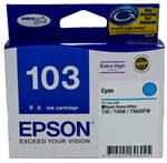 c13t103292 cartridge epson capacity extra