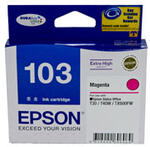 c13t103392 epson capacity high extra