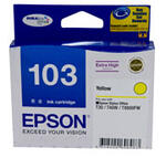 c13t103492 cartridge epson capacity extra