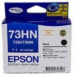 c13t104194 epson stylus nbsp office