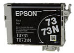 c13t105192 epson stylus nbsp product