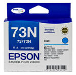 c13t105292 epson stylus nbsp office image 3