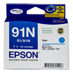 c13t107292 epson ultra photo durabrite