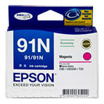c13t107392 epson ultra photo durabrite