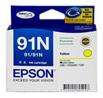 c13t107492 epson ultra photo yellow