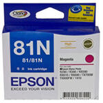 c13t111392 nbsp photo epson stylus