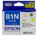c13t111492 nbsp photo epson stylus