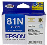 c13t111592 nbsp photo epson stylus