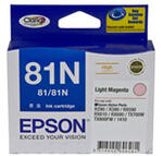 c13t111692 nbsp photo epson stylus