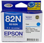 c13t112292 photo cyan stylus epson