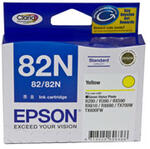 c13t112492 nbsp epson photo stylus