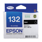 c13t132192 epson black nx125 stylus