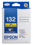c13t132692 ultra epson pack durabrite